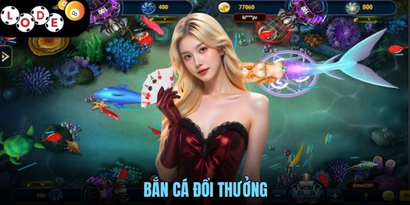 Bắn Cá Đổi Thưởng - Ngắm Chuẩn Mục Tiêu, Xu Về Đầy Ví 3 Bắn Cá Đổi Thưởng - Ngắm Chuẩn Mục Tiêu, Xu Về Đầy Ví