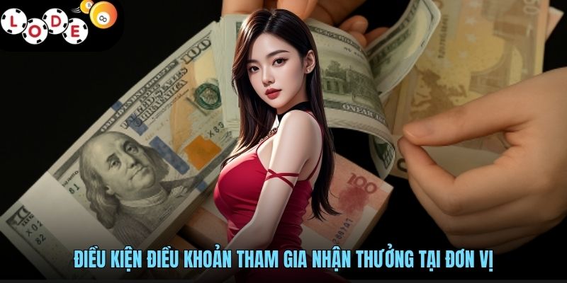 Khuyến Mãi Tặng 200k - Sự Kiện Quà Tặng Dành Cho Người Mới 3 Điều kiện điều khoản tham gia nhận thưởng tại đơn vị