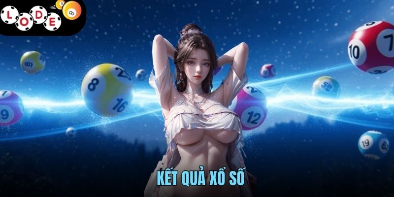 Cách Thức Cập Nhật Kết Quả Xổ Số Chuẩn Cho Thành Viên Mới 1 Cách Thức Cập Nhật Kết Quả Xổ Số Chuẩn Cho Thành Viên Mới