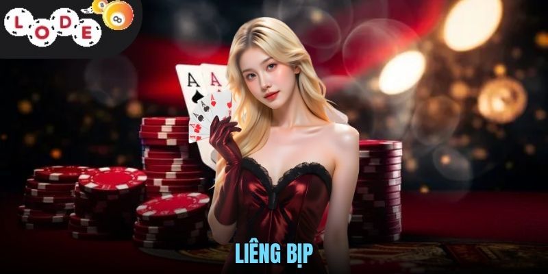 Liêng Bịp Là Gì? Khám Phá Sự Thật Về Thủ Thuật Trong Game 1 Liêng Bịp Là Gì? Khám Phá Sự Thật Về Thủ Thuật Trong Game