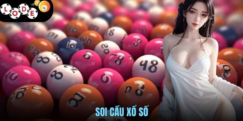 Soi Cầu Xổ Số - Hướng Dẫn Soi Cầu Chuẩn Dành Cho Newbie 2 Soi Cầu Xổ Số - Hướng Dẫn Soi Cầu Chuẩn Dành Cho Newbie