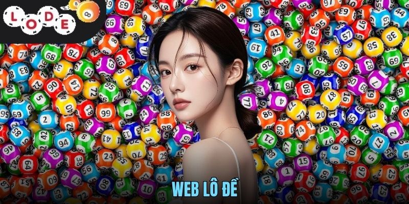 Web Lô Đề Uy Tín - Trải Nghiệm An Toàn Cùng Lode88 1 Web Lô Đề Uy Tín - Trải Nghiệm An Toàn Cùng Lode88
