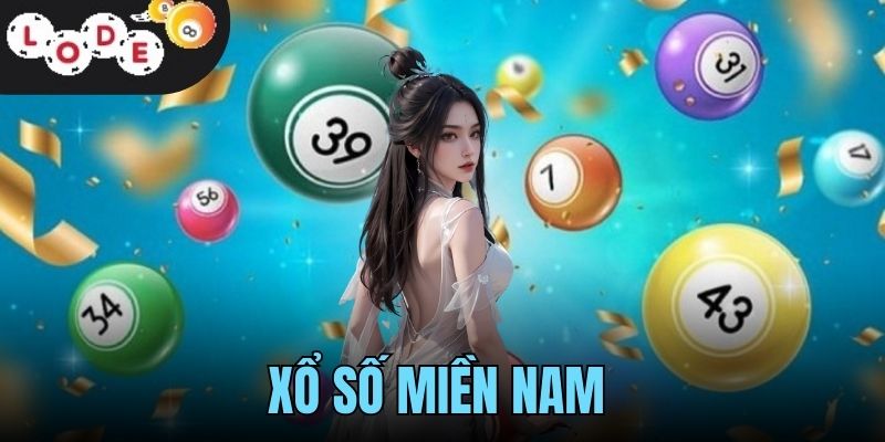Tìm Hiểu Sơ Lược Về Sản Phẩm Xổ Số Miền Nam Hiện Nay 4 Tìm Hiểu Sơ Lược Về Sản Phẩm Xổ Số Miền Nam Hiện Nay