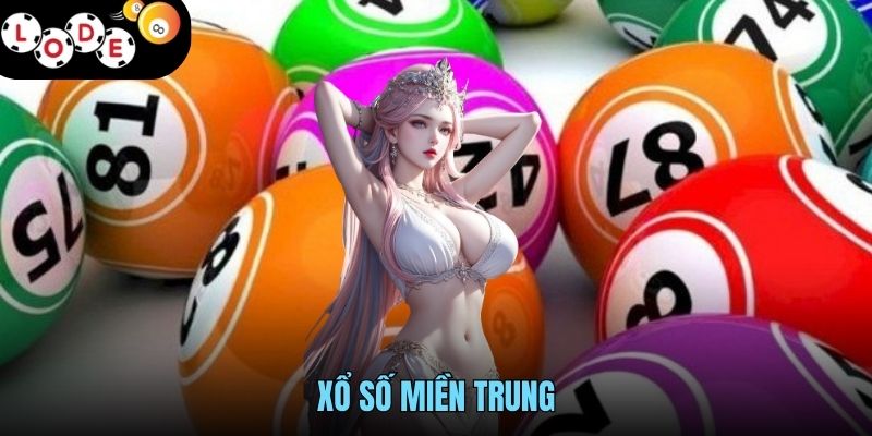 Xổ Số Miền Trung - Thông Tin Về Sản Phẩm Lô Đề Việt Nam 5 Xổ Số Miền Trung - Thông Tin Về Sản Phẩm Lô Đề Việt Nam